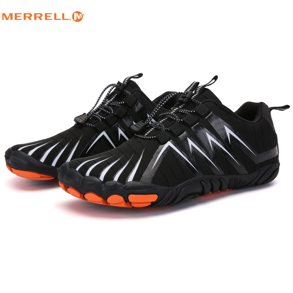 Кроссовки Merrell - купить с доставкой по выгодным ценам в интернет ...