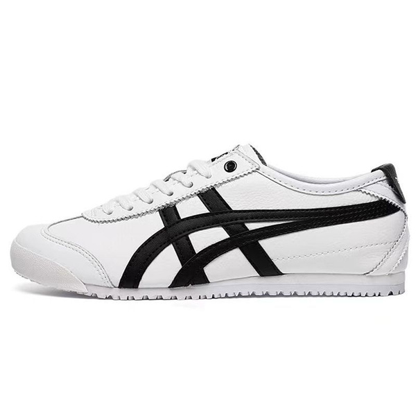 Кеды Onitsuka Tiger - купить с доставкой по выгодным ценам в интернет ...