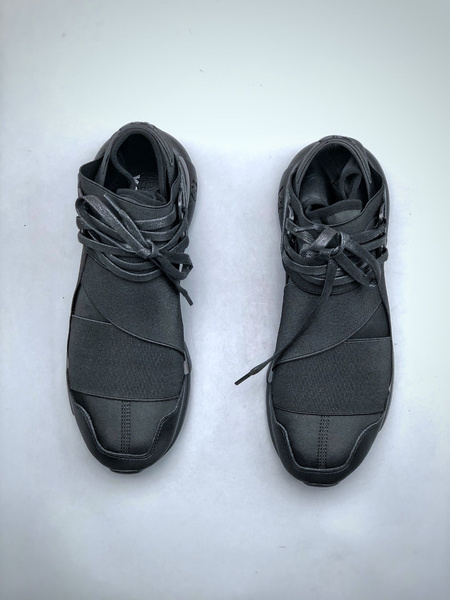 Кроссовки Yohji Yamamoto - купить с доставкой по выгодным ценам в ...