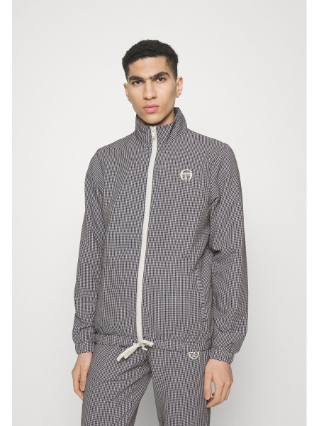 Олимпийка Sergio Tacchini - купить с доставкой по выгодным ценам в ...