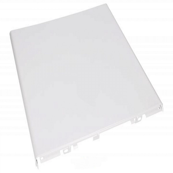 Крышка загрузочного люка для вертикальных стиральных машин Whirlpool ...