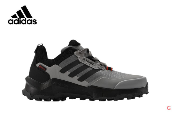 Кроссовки Gore-Tex - купить с доставкой по выгодным ценам в интернет ...