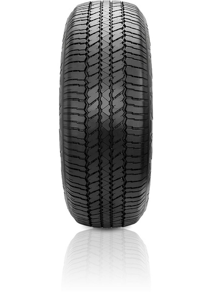 Шины для легковых автомобилей Bridgestone 265/65 18 Лето - купить в ...