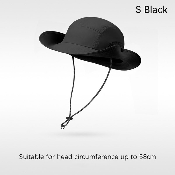 Шапка для рыбалки и охоты - купить с доставкой по выгодным ценам в ...