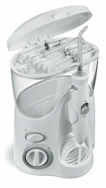 Ирригатор WaterPik WP-70 EU Classic - купить по выгодной цене в ...