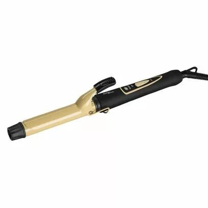 Плойка Mark Shmidt профессиональная цилиндрическая "Mark Shmidt 501-B ...