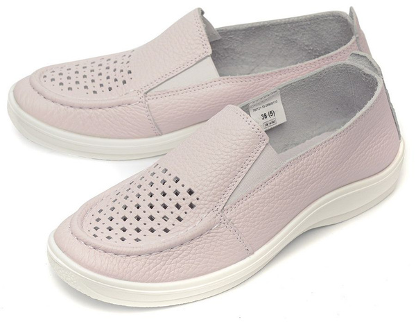 Туфли Алми - купить с доставкой по выгодным ценам в интернет-магазине ...