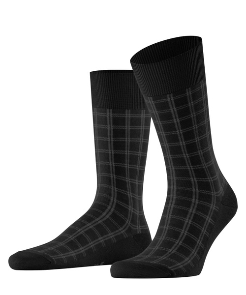 Носки FALKE, 1 пара - купить с доставкой по выгодным ценам в интернет ...