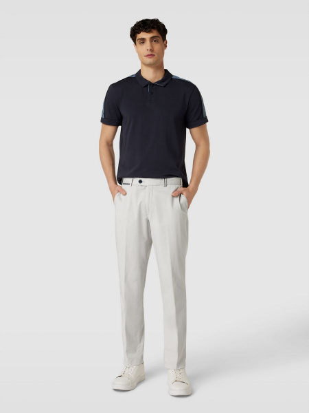 Брюки HILTL - купить с доставкой по выгодным ценам в интернет-магазине ...