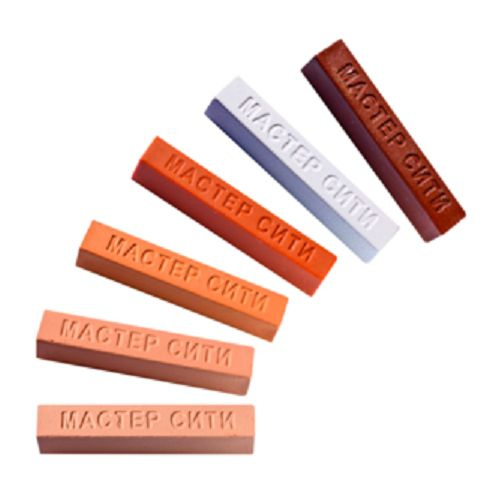 Воск мебельный МАСТЕР СИТИ \"Орех италия\" 4892 - купить с доставкой по ...