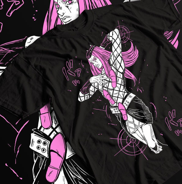 Футболка Tapout, размер 54, цвет черно-серый, 60% Cotton - купить по ...