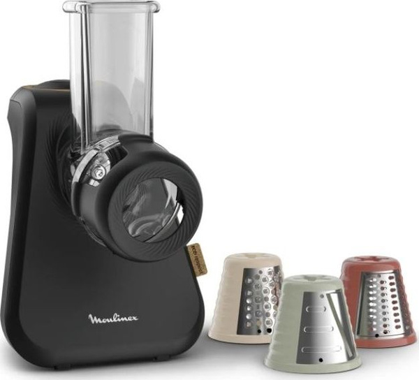 Измельчитель Moulinex Ju356697 - купить по низким ценам с доставкой в ...