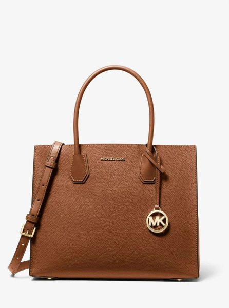 Michael Kors Сумка тоут - купить с доставкой по выгодным ценам в ...