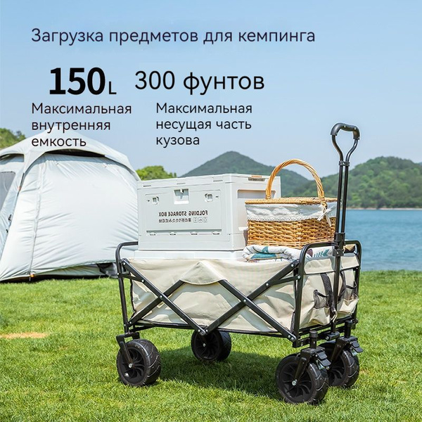Шкаф складной туристический - купить с доставкой по выгодным ценам в ...