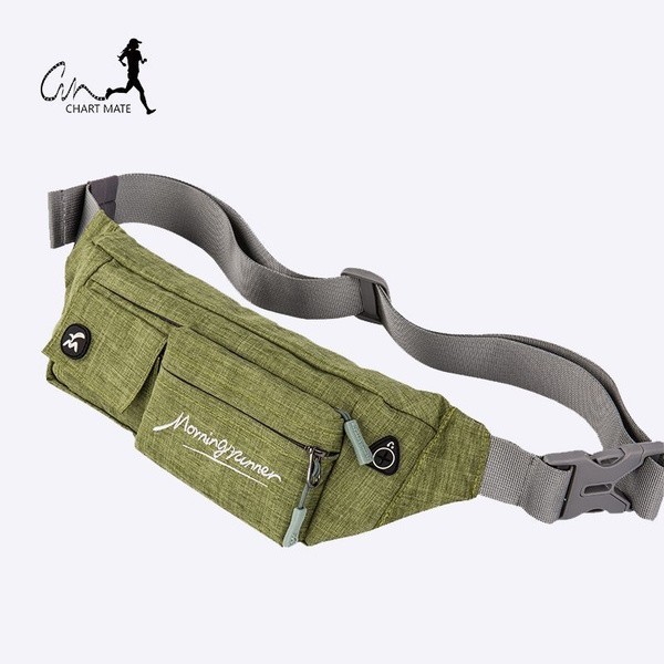 Vic Matie Сумка спортивная - купить с доставкой по выгодным ценам в ...