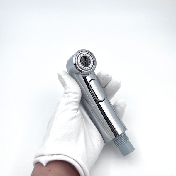 Лейка кухонного смесителя Grohe Eurosmart 46956000 - купить в интернет ...