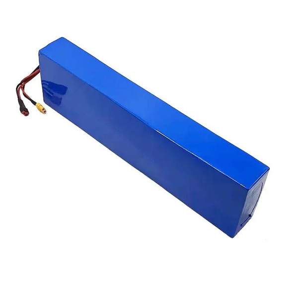 48V20AHАккумуляторная батарея для электросамоката Kugoo M4/M4Pro ...