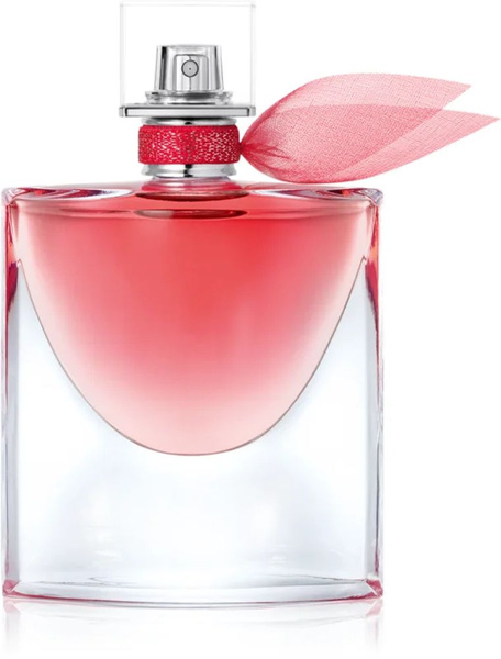 Lancome La Vie Est Belle Intensément Вода парфюмерная 50 мл (1627392247)