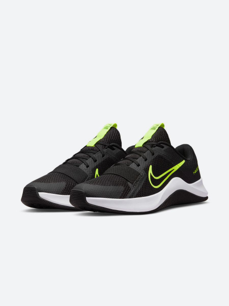 Кроссовки Nike M Mc Trainer 2 - купить с доставкой по выгодным ценам в ...