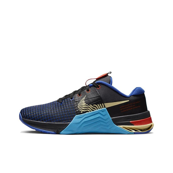 Кроссовки Nike Metcon 8 - купить с доставкой по выгодным ценам в ...