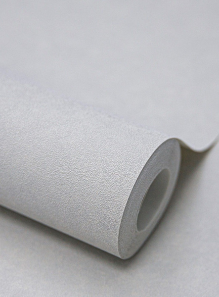 Обои флизелиновые 1.06 Индустрия 8890-04 Обои/фотообои на стену ...