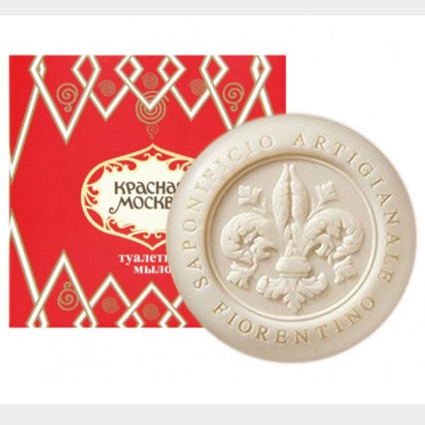 Новая Заря Твердое мыло - купить с доставкой по выгодным ценам в ...