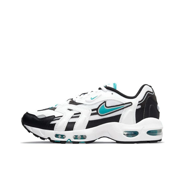 Nike Air Max 96 OZON 1556441786