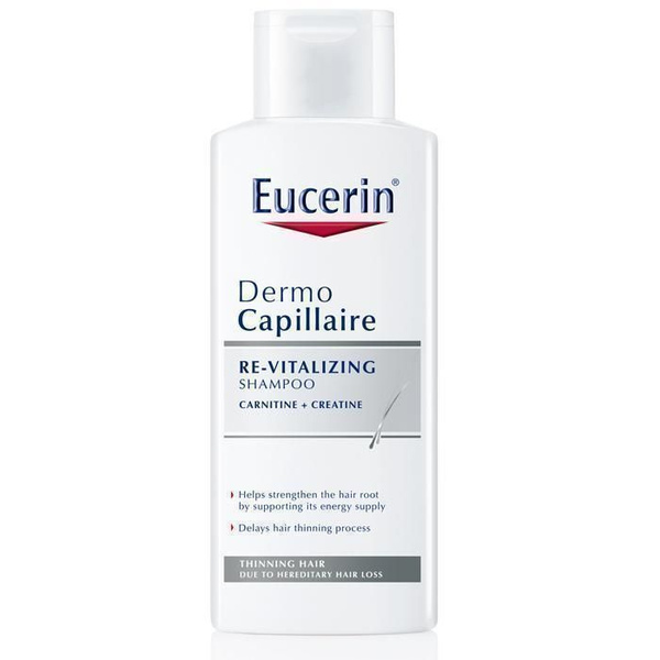 Eucerin Dermo Pure Крем Купить