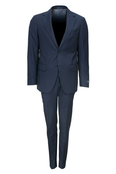 Костюм классический Sartoria Club - купить с доставкой по выгодным ...