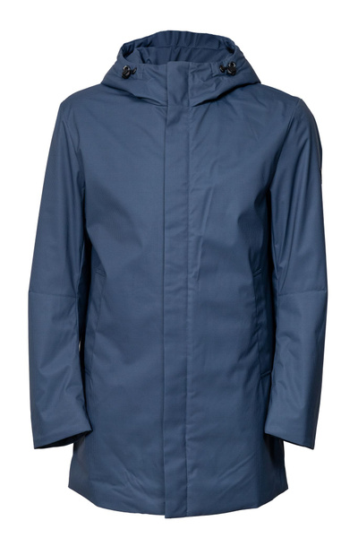 Куртка VIVACANA - купить с доставкой по выгодным ценам в интернет ...