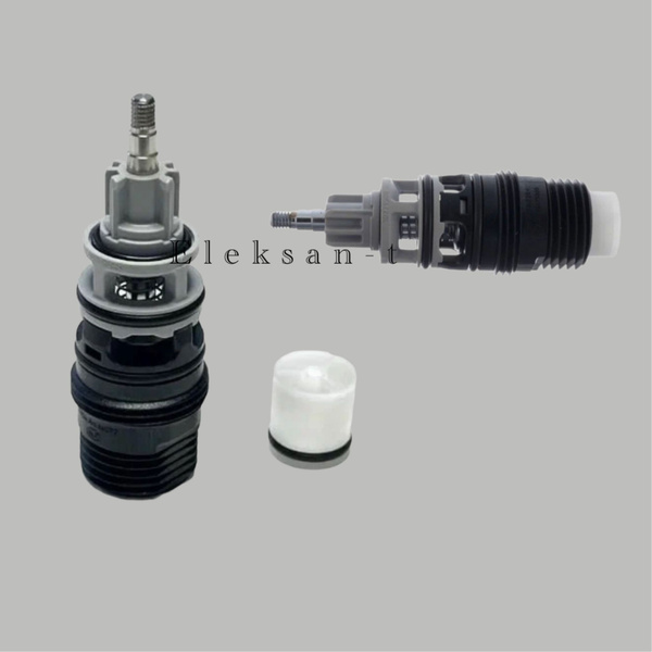 Дивертор Hansgrohe, ПереключательHansgroheарт94077000 - купить по ...