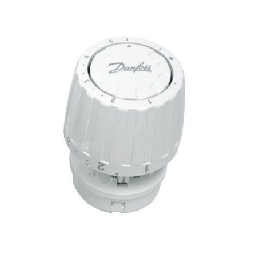 Термостатический элемент (термоголовка) Danfoss RTR 7090 013G7090 ...