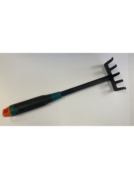 Мотыга садовая мини - купить с доставкой по выгодным ценам в интернет ...