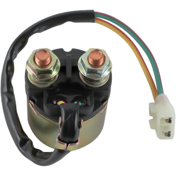 84005207 793880 Kit d'arbre à cames pour BS 793880 793583 792681 697110