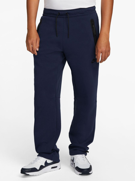Nike M Nsw Tch Flc Pant