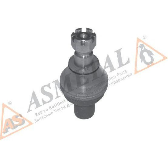 Tatsumi tea1702r опора шаровая. As metal опора шаровая. Bga sr9610 наконечник рулевой. Опора шаровая citroen c3 ii. As metal 10vw41 опора шаровая.