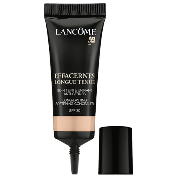 Lancome Effacernes Longue Tenue SPF 30 Консилер для глаз 15ml/ Ланком ...