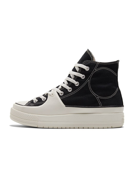 Ботинки Converse - купить с доставкой по выгодным ценам в интернет ...
