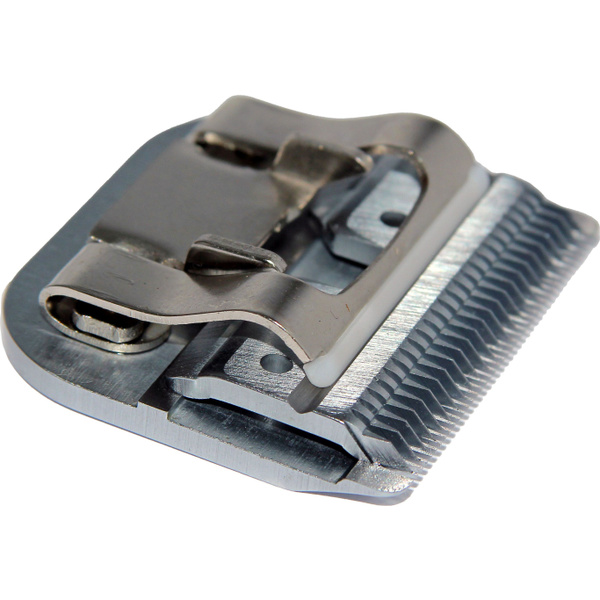 Ножевой блок GRODO 40# 0,25 мм, стандарт А5 - купить с доставкой по ...