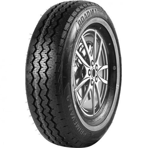 Шины для легковых автомобилей Sonix 195/80 15С Лето - купить в интернет ...