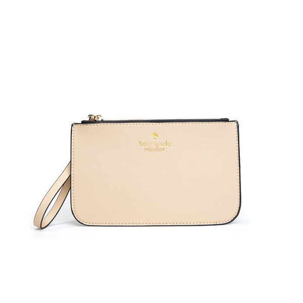 Kate Spade New York Сумка ридикюль - купить с доставкой по выгодным ...