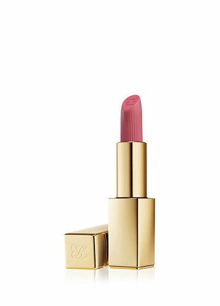 Estee Lauder Помада Pure Color 410 Dynamic 3,5 гр. - купить с доставкой ...