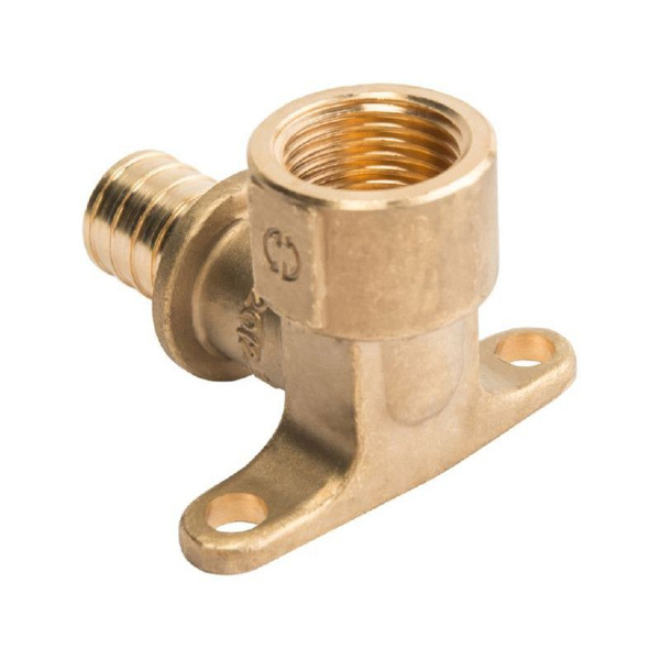 Уголок установочный 25x3.5 - 3/4" г. Stout, SFA-0009-002534 - купить по ...
