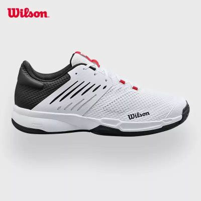 Кроссовки Wilson - купить с доставкой по выгодным ценам в интернет ...