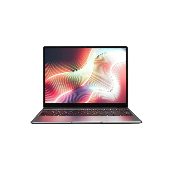 Ноутбук CHUWI Corebook X, серый купить по низкой цене: отзывы, фото ...