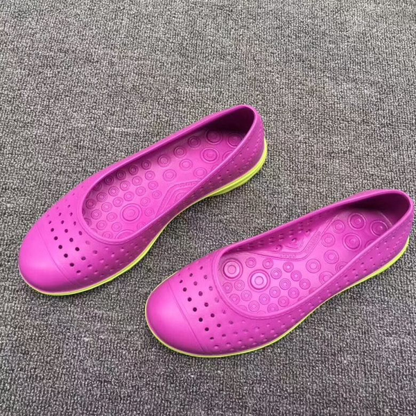 Босоножки Skechers - купить с доставкой по выгодным ценам в интернет ...