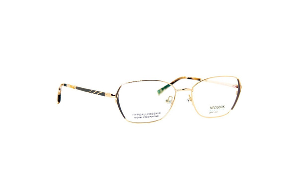 NeoLook Glamour 8083 C187 - купить с доставкой по выгодным ценам в ...