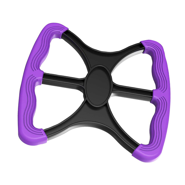 Портативные приспособления для стояния пожилых людей, 204 кг подъема ...