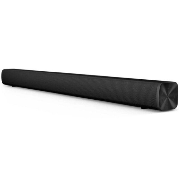 Саундбар Xiaomi Mijia Redmi TV Soundbar (MDZ-34-DA), CN купить на OZON ...