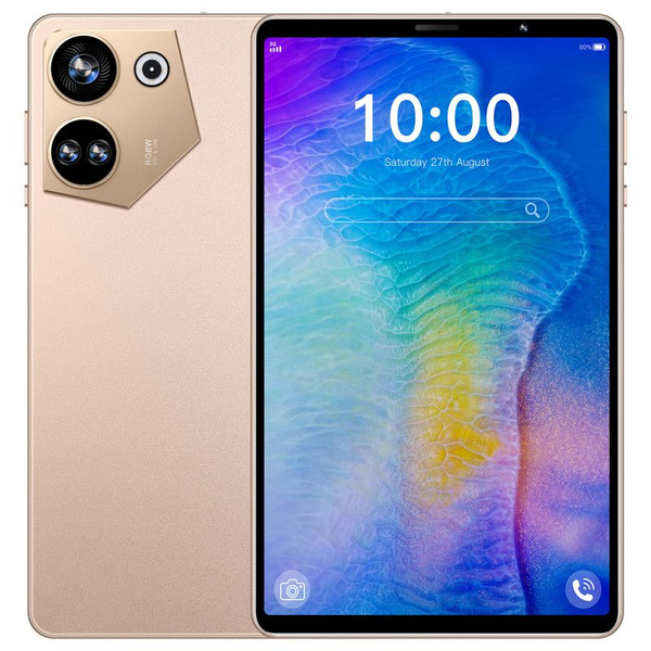 Купить планшет Lenovo series 8.1", 16 GB по низкой цене: отзывы, фото ...